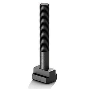 5534779 T-슬롯볼트 TB16x200 16mm 슬롯 볼트 커플링너트 클램프