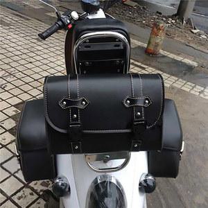 CMX 가방 S 300/500 보관 새들백, 1250 새들 수하물 883 XL 스포스터 1100 포켓 할리 1200, 도구 오토바이