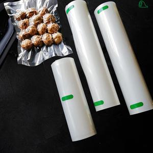 비닐 밀봉기 포장기 열접착기 매직 인감 주방 음식 진공 가방 Sous Vide 보관 실러 포장 15/20/25/30/35/40