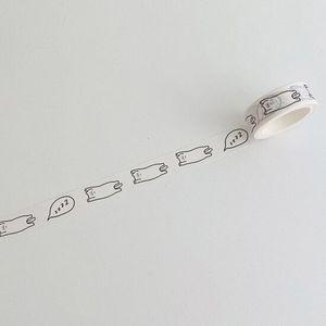 다이어리 정리 꾸미기 빈티지 다꾸