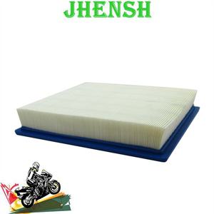호환 JHENSH 에어 필터 2011 2012 2013 2014 폴라리스 RZR 4 900 XP 7081889/7081622