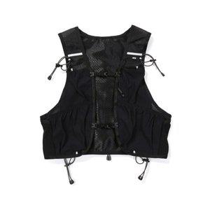 [K2]사계절 등산배낭 크로스360 VEST KUF23B04_s