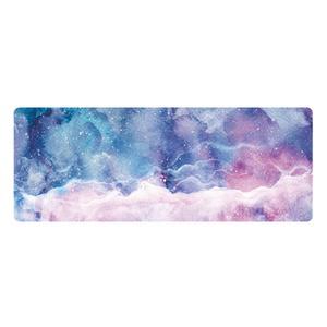 마우스장패드 90X40CM 마우스패드 게이밍패드 키보드깔판