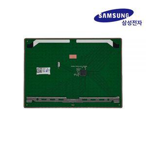 삼성전자 삼성 정품 북3 프로 터치패드 Dark Gray NT961XFGKR51G 제품 순정품