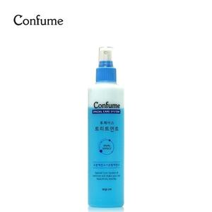 과일나라 컨퓸 투페이스 트리트먼트 250ml