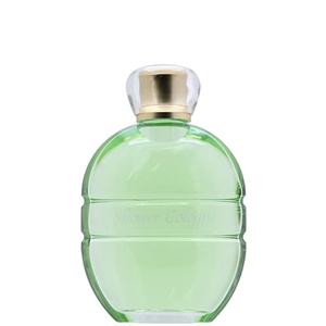 라미 라피네 샤워코롱 후레쉬 그린 134ml