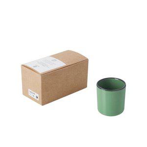 레볼 꺄락떼르 컵 80ml 2P세트 민트