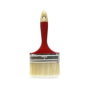 10cm 고급 페인트 붓/입주선물 집들이선물 철물