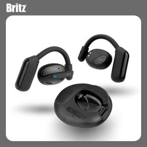 브리츠 BZ-D7 Pro 귀가 편한 오픈형 블루투스 이어폰