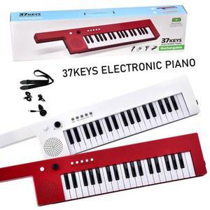 전자 핑크 PIANO 키보드 퍼플 NI 포터블 디지탈 블 전자피아노