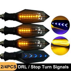 2835 오토바이 회전 신호 빛 깜박이  Pcx125 튜닝 Xj6  Led 초점에