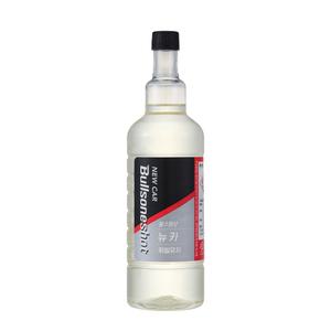 [불스원] 불스원샷 뉴카 500ml 휘발유