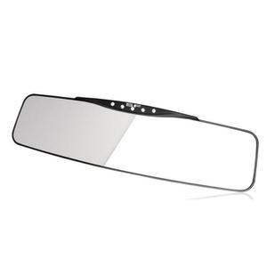 [ME9702P6_52C0]와이드 룸미러 자동차용품 국산차 30cm