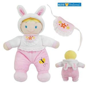 [MENP0MW4_52G3]Kids 아기인형 K903406132