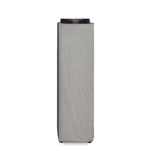 삼성 비스포크 큐브 공기청정기 AX100DB990EDD 무료배송