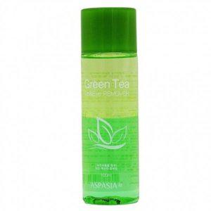 [기타]아스파시아 립 아이 리무버 그린티100ml