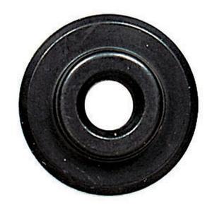 [ME2N362P_52CE]컷터날 동파이프컷터날 CT-105B 18mm(2개)