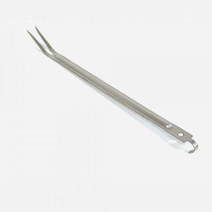 [기타]고리형 올스텐 고기 카빙포크 롱대 45.5cm_20475016