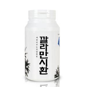 [MELMO3P7_52EE]깔라만시환 건강식품 (300g)