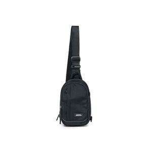 내셔널지오그래픽 키즈 NATIONAL GEOGRAPHIC KIDS K255KCR500 슬림 슬링백 BLACK 712759