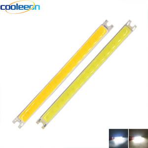 78 AC11 LED 밍이 R7S 유리 110 118 라이트 COB 튜브