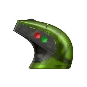 [해외직구] 8BitDo Xbox 레트로 R8 마우스 PAW 3395 충전독 포함 6단계 DPI 조정 2.4G 무선 연결 450mAh
