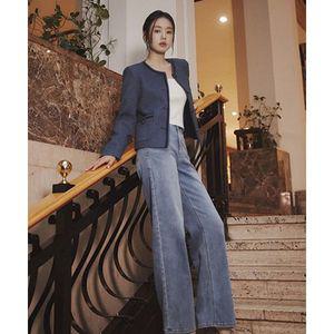 [매장정품] CELEBSHOP EDITION [2pack] 마스터핏 데님 팬츠 24FALL Ver. 2034858579 718488