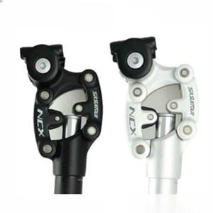 ncx싯포스트 MTB 안창포스트 서스펜션 쇼바 SR Suntour 30 9mm 50MM