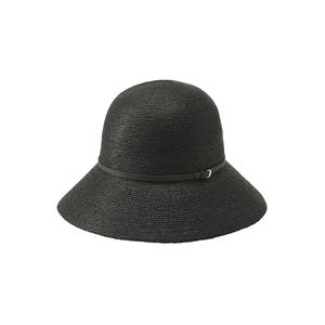 헬렌카민스키 베사9 버킷햇 모자 CHARCOAL BLACK HAT50173