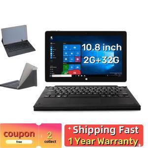10.6 인치 Windows C24S 태블릿 DDR 비트 쿼드 코어 배터리 x 픽셀