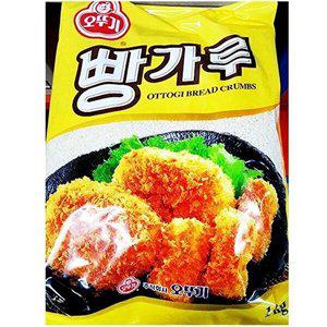 [셀러허브 패션][JHN32753_52ED]분말 빵가루 마른빵가루 건식빵가루 밀 1K)