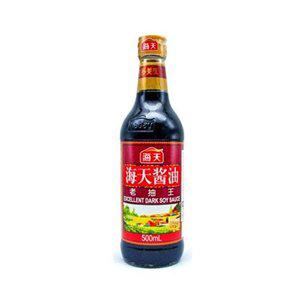 [셀러허브 패션][JHP52P2R_52ER]조리용간장 노추왕간장 노두유 500g 12개