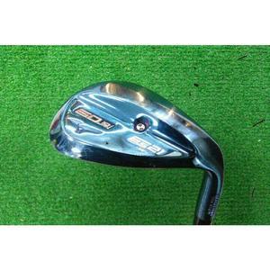 웨지 미즈노 T22 WEDGE S강도 60도 커버x