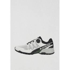 매장정품 코오롱스포츠 남녀공용 GORETEX 아웃도어 워킹화 SOX S 5 FE4CX23130GRY 878944