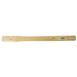 자재 수사 망치자루 WHK-450 1EA