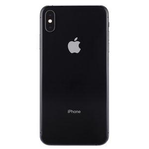 아이폰 XS 맥스 64GB 잠금 매우 양호한 상태 643062