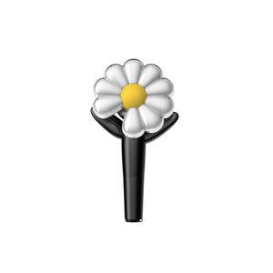 [정품] 지드래곤 위버멘쉬 공식 응원봉 G-DRAGON Ubermensch Official Light Stick 679756