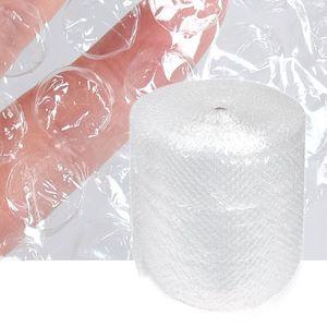 포장용 에어캡 2T롤 50cmx50M 택배 뽁뽁이 완충재 에어캡 뽁뽁이 택배포장 완충재 버블랩