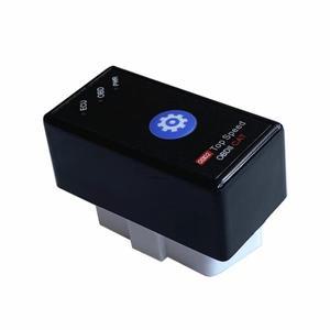 A Super Obd2 Prog Nitro EcoOBD2 ECU 칩 튜닝 박스 플매트 카펫 러그 앤 드라이버 벤진 디젤 자동차보다