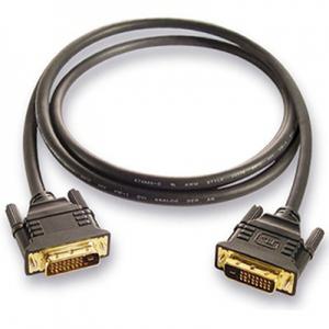 디옵텍 DVI 15M DVI-D 싱글 케이블 15m