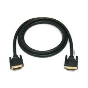 디옵텍 DVI24-1000150-G6-S DVI-D 듀얼 케이블 15m