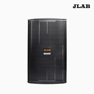 JLAB JPS-130SR 12인치 300W 대형 패시브스피커 1개 업소용 실내 매장 교회 강당