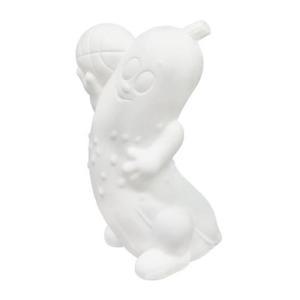 [MENOIYPU_52GP]스포츠 오이 색칠놀이 키즈 핑거페인트 3D