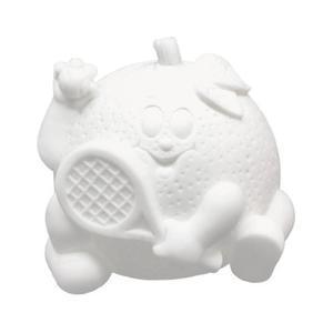 [MENOIYPS_52GP]오렌지 색칠놀이 키즈 핑거페인트 3D