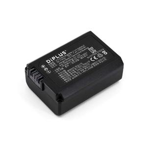 소니배터리 ZV-E10 A6500 A6400 A7R NEX-7 DSC-RX10