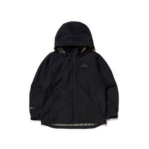 매장정품 아이더 EIDER CORE WS 코어 윈드스토퍼 방풍 자켓_Black DMP24101Z1 121674