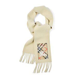 [버버리][버버리 BURBERRY] 8103995 A4186 공용 머플러