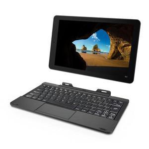 듀얼 카메라 태블릿 PC, 쿼드 1366x768 4G Windows