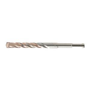 부품 DEWALT 해머드릴비트(2F)/SDS_DT9611-QZ 225-250-20