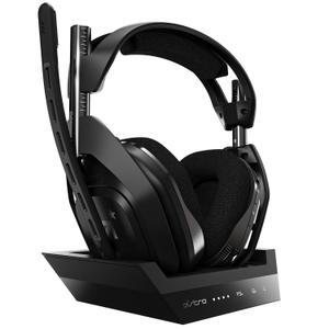 Astro A50 Gen 4 로지텍 아스트로 A50 4세대 벌크